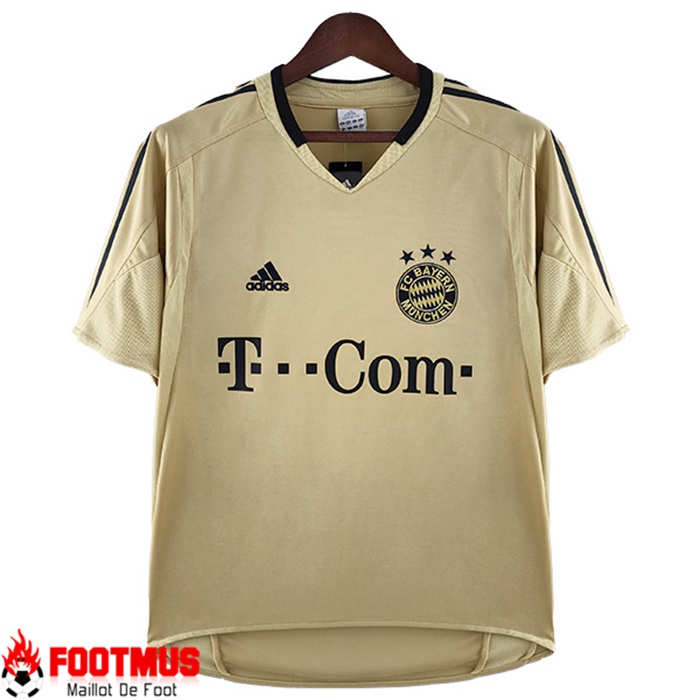 Cr Er Son Nouveau Maillot Foot Retro Pas Cher En Ligne