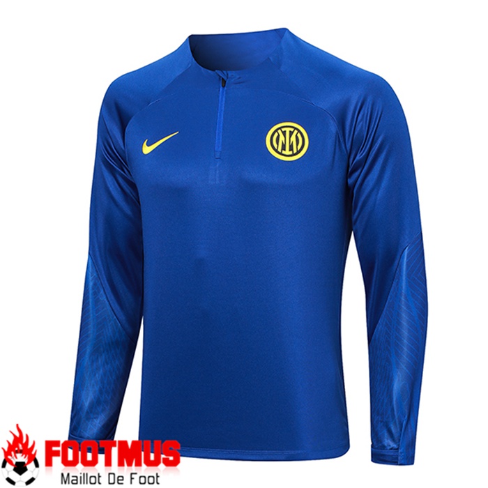 Prix Ensemble Training T Shirts Shorts Inter Miami Cf Rose