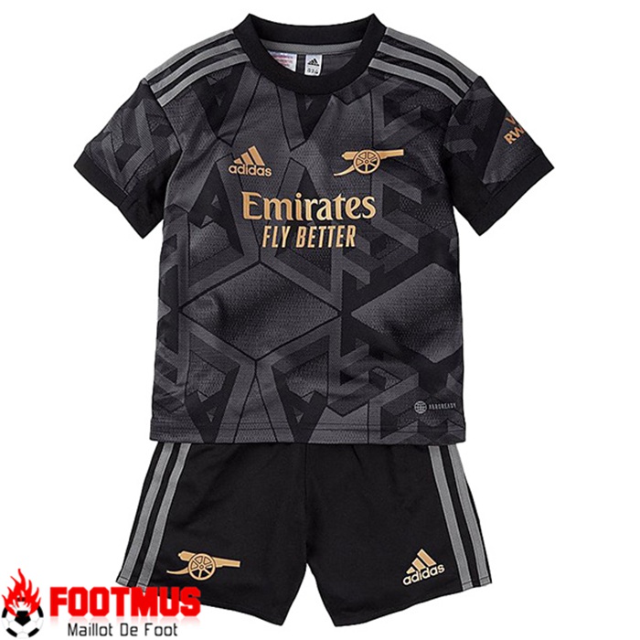 Site De Maillot De Foot Pas Cher Fiable 21 22 23