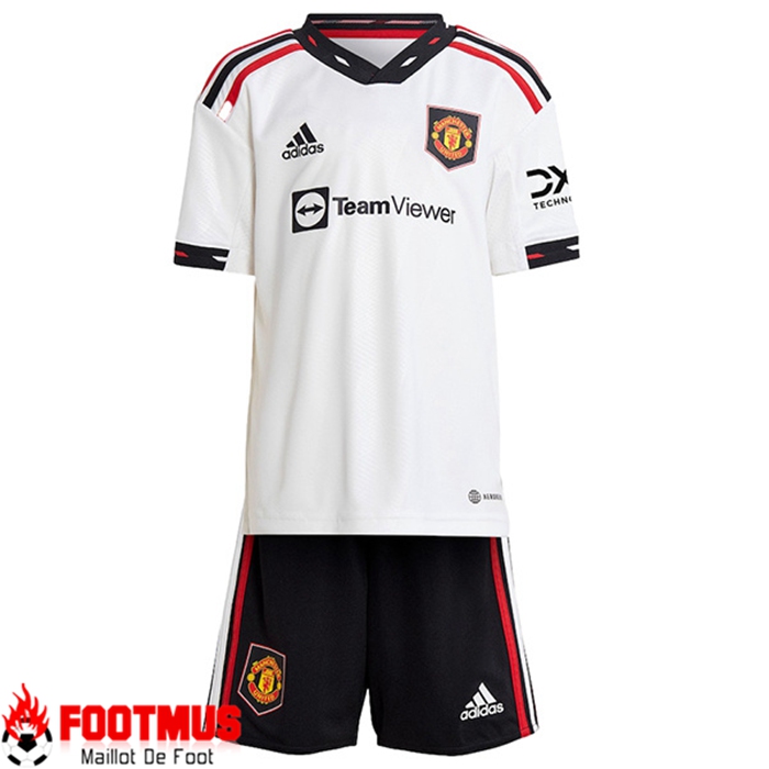 Site De Maillot De Foot Pas Cher Fiable 21 22 23