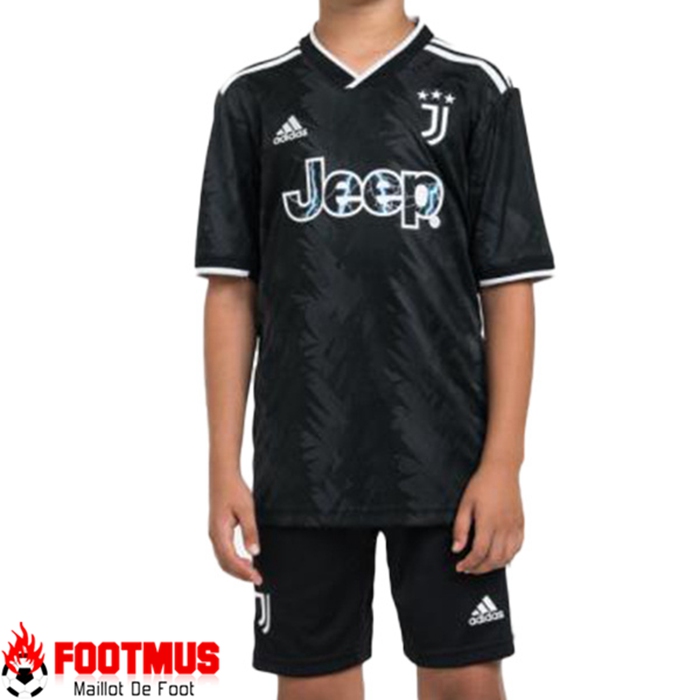 Site De Maillot De Foot Pas Cher Fiable 21 22 23