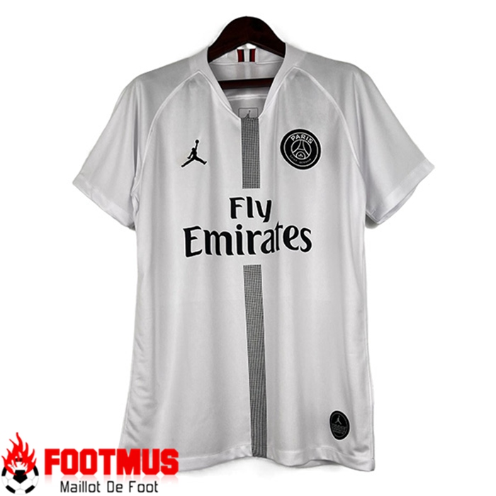 Maillot foot pas cher fashion 2019