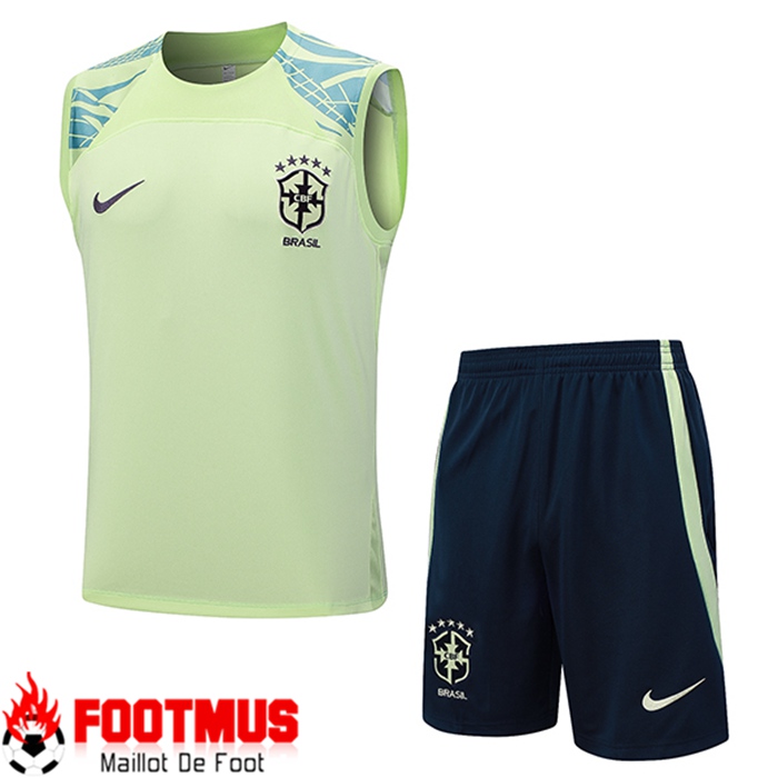 Ensemble training foot pas cheap cher