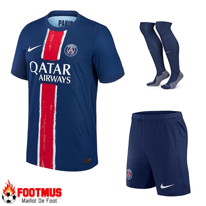 Maillot de foot pas cher psg sale