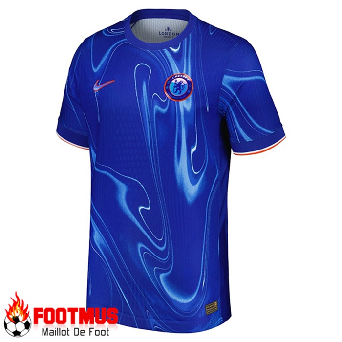 Maillot de foot pas cher 2021 sale