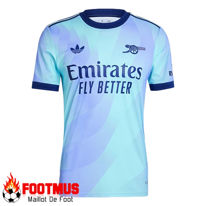 Maillot foot fashion 2021 pas cher