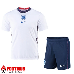 Prix Maillot Angleterre Enfant 21 22 En Gros